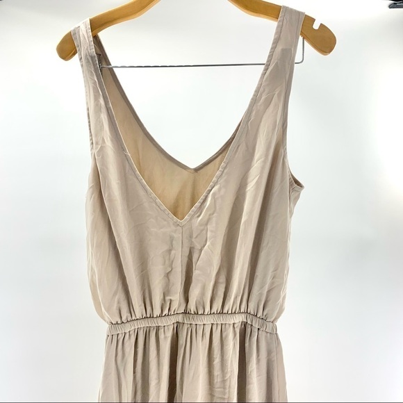 Show Me Your Mumu Kendall Bridesmaid Maxi‎ Dress - Picture 10 of 13